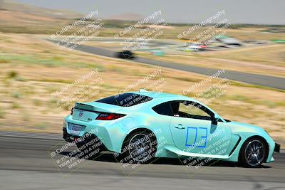 media/May-25-2025-Nasa (Sun) [[dcc9ba5c99]]/HPDE 1-2-GR/Session 3 (Turn 5)/